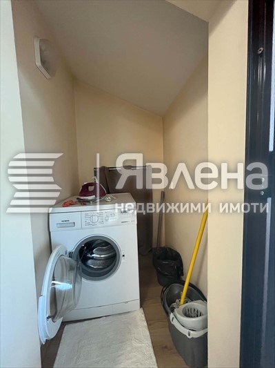 Дава под наем ЕТАЖ ОТ КЪЩА, гр. София, Бенковски, снимка 9 - Етаж от къща - 55743809
