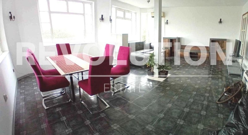 A louer  Maison Varna , m-t Evksinograd , 130 m² | 16248044 - image [6]