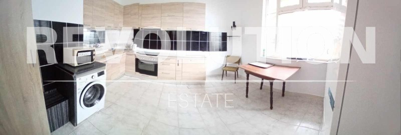 A louer  Maison Varna , m-t Evksinograd , 130 m² | 16248044 - image [7]