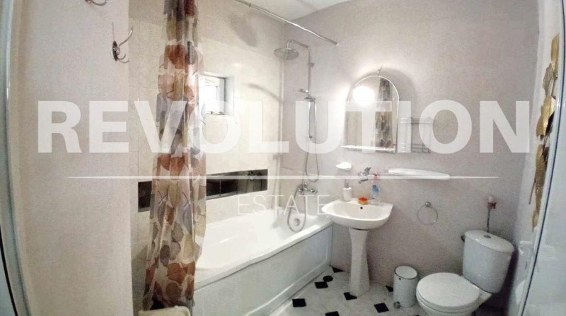 A louer  Maison Varna , m-t Evksinograd , 130 m² | 16248044 - image [10]