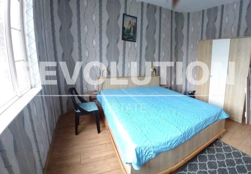 A louer  Maison Varna , m-t Evksinograd , 130 m² | 16248044 - image [9]