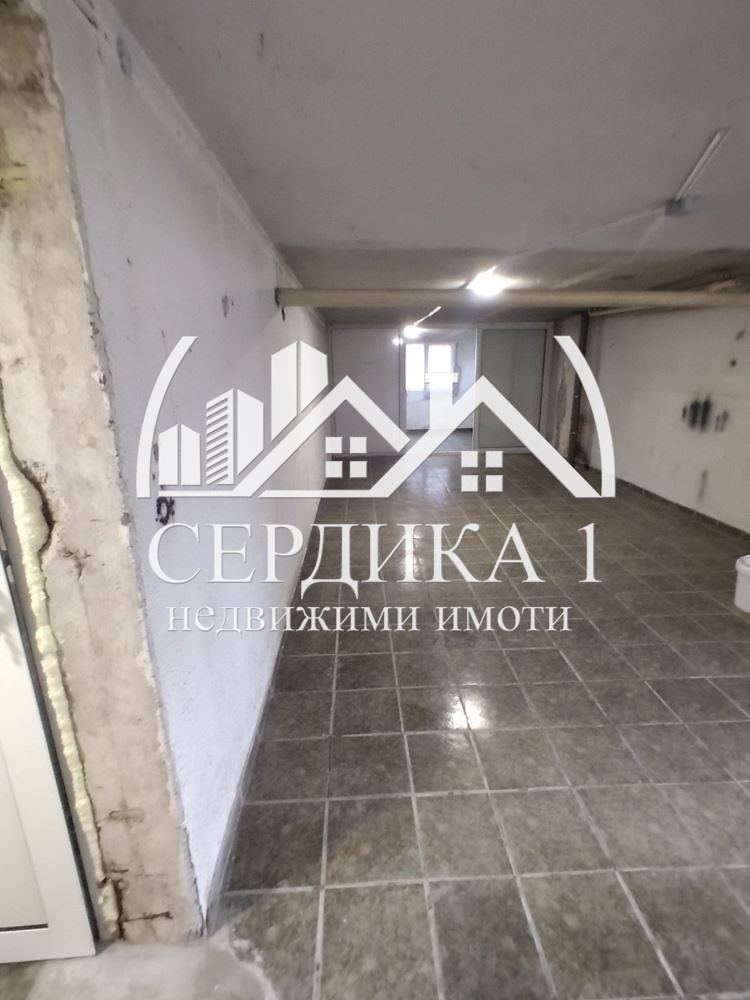 Дава под наем  Склад град София , Младост 1 , 80 кв.м | 95012081 - изображение [3]