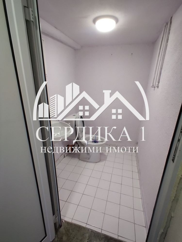 Дава под наем  Склад град София , Младост 1 , 80 кв.м | 95012081 - изображение [9]