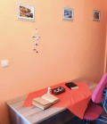 Дава под наем 1-СТАЕН, гр. София, Център, снимка 8