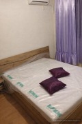 Дава под наем 3-СТАЕН, гр. Пловдив, Въстанически, снимка 3