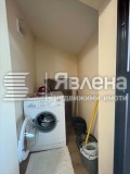 Дава под наем ЕТАЖ ОТ КЪЩА, гр. София, Бенковски, снимка 9