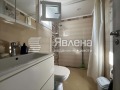 Дава под наем ЕТАЖ ОТ КЪЩА, гр. София, Бенковски, снимка 8