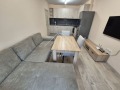 Под наем 2-СТАЕН, град Стара Загора, Железник - изток • 750 лв. / 383.47 € • 66300942 4
