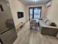 Под наем 2-СТАЕН, град Стара Загора, Железник - изток • 750 лв. / 383.47 € • 66300942 2