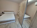 Под наем 2-СТАЕН, град Стара Загора, Железник - изток • 750 лв. / 383.47 € • 66300942 12