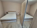 Под наем 2-СТАЕН, град Стара Загора, Железник - изток • 750 лв. / 383.47 € • 66300942 13