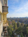 Дава под наем  2-стаен град София , Западен парк , 60 кв.м | 81485847 - изображение [6]