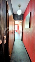 Под наем 3-СТАЕН, град София, Хиподрума • 820 € / 1603.78 лв. • 22514191 7
