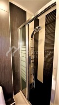 Под наем 3-СТАЕН, град София, Хиподрума • 820 € / 1603.78 лв. • 22514191 16
