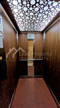 Под наем 3-СТАЕН, град София, Хиподрума • 820 € / 1603.78 лв. • 22514191 17