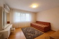 Дава под наем  3-стаен град Пловдив , Център , 110 кв.м | 33867130 - изображение [13]