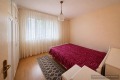 Дава под наем  3-стаен град Пловдив , Център , 110 кв.м | 33867130 - изображение [4]