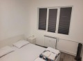 Дава под наем  3-стаен град София , Център , 62 кв.м | 80074985 - изображение [7]