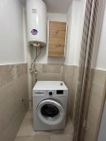 Дава под наем  3-стаен град София , Лозенец , 97 кв.м | 33825833 - изображение [9]