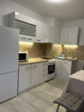 Дава под наем  3-стаен град София , Лозенец , 97 кв.м | 33825833 - изображение [3]