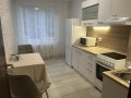 Дава под наем  3-стаен град София , Лозенец , 97 кв.м | 33825833 - изображение [4]