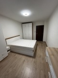 Дава под наем  3-стаен град София , Лозенец , 97 кв.м | 33825833 - изображение [6]
