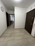 Дава под наем  3-стаен град София , Лозенец , 97 кв.м | 33825833 - изображение [8]