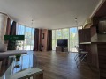 Дава под наем  3-стаен град Пловдив , Мараша , 120 кв.м | 39603073 - изображение [9]