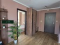 Дава под наем  3-стаен град Пловдив , Мараша , 120 кв.м | 39603073 - изображение [10]