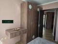 Дава под наем  3-стаен град Пловдив , Мараша , 120 кв.м | 39603073 - изображение [7]