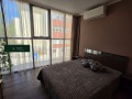 Дава под наем  3-стаен град Пловдив , Мараша , 120 кв.м | 39603073 - изображение [2]