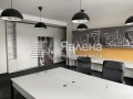 Под наем ОФИС, град София, Манастирски ливади • 1100 € / 2151.41 лв. • 47755954 1