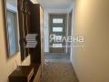 Дава под наем  Етаж от къща град София , Бенковски , 120 кв.м | 66100821 - изображение [11]