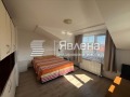 Дава под наем  Етаж от къща град София , Бенковски , 120 кв.м | 66100821 - изображение [7]