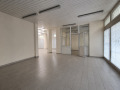 Дава под наем  Магазин град Варна , Трошево , 211 кв.м | 99165154 - изображение [2]