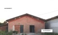 Дава под наем  Склад град София , с. Казичене , 113 кв.м | 85971350 - изображение [3]