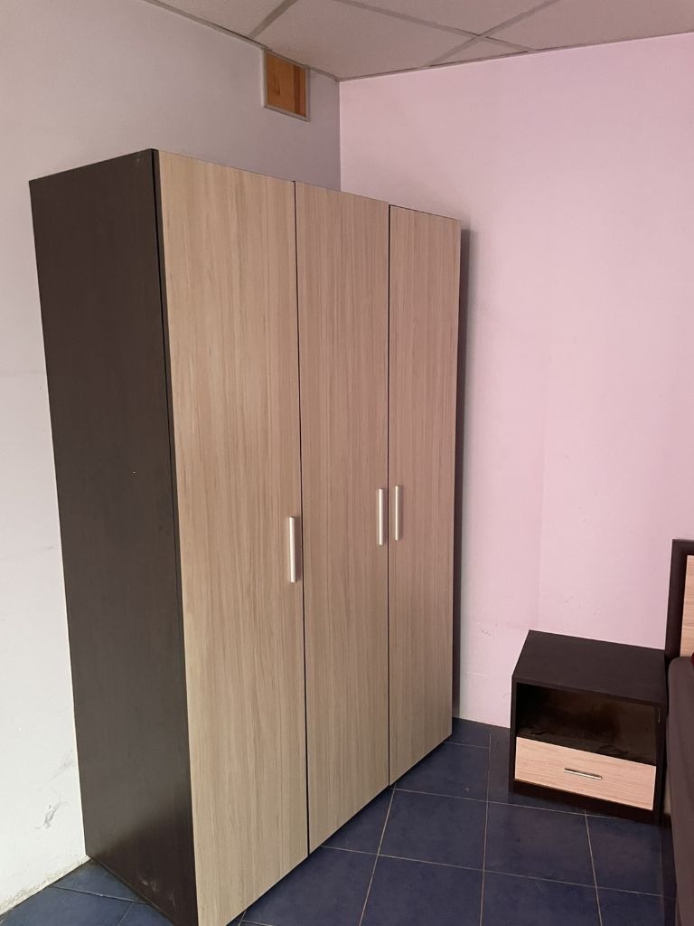 ���� ��� ���� 1-����� | Imot.bg � ����������� 2