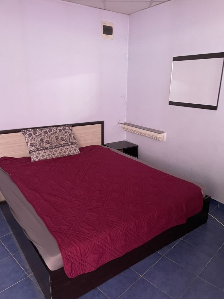 ���� ��� ���� 1-����� | Imot.bg � ����������� 1