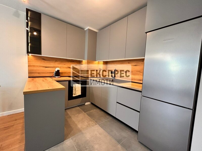 Дава под Наем 2-СТАЕН | Imot.bg — изображение 2