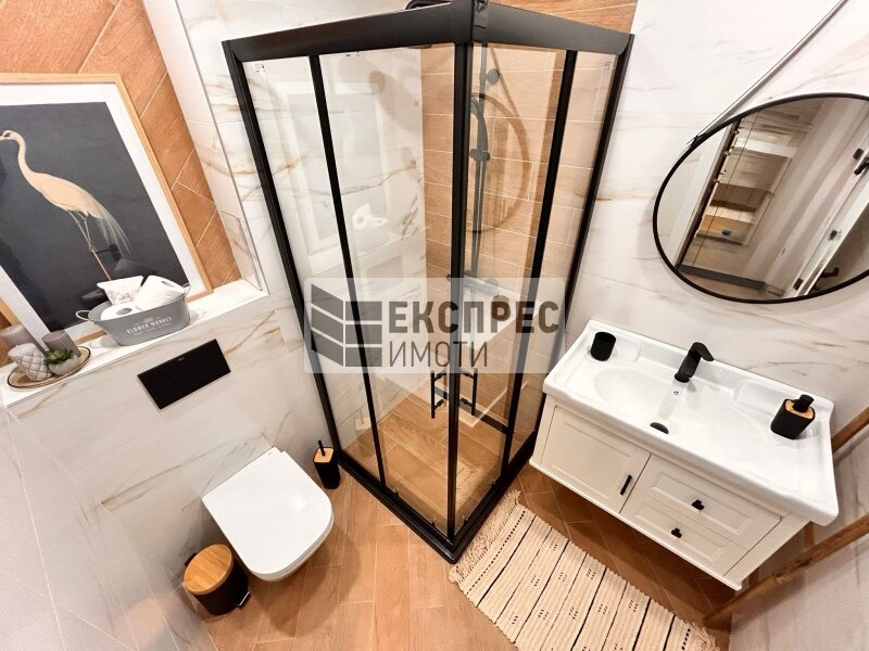 Дава под Наем 2-СТАЕН | Imot.bg — изображение 8