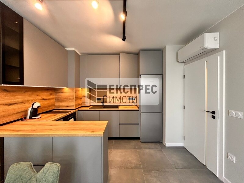 Дава под Наем 2-СТАЕН | Imot.bg — изображение 1