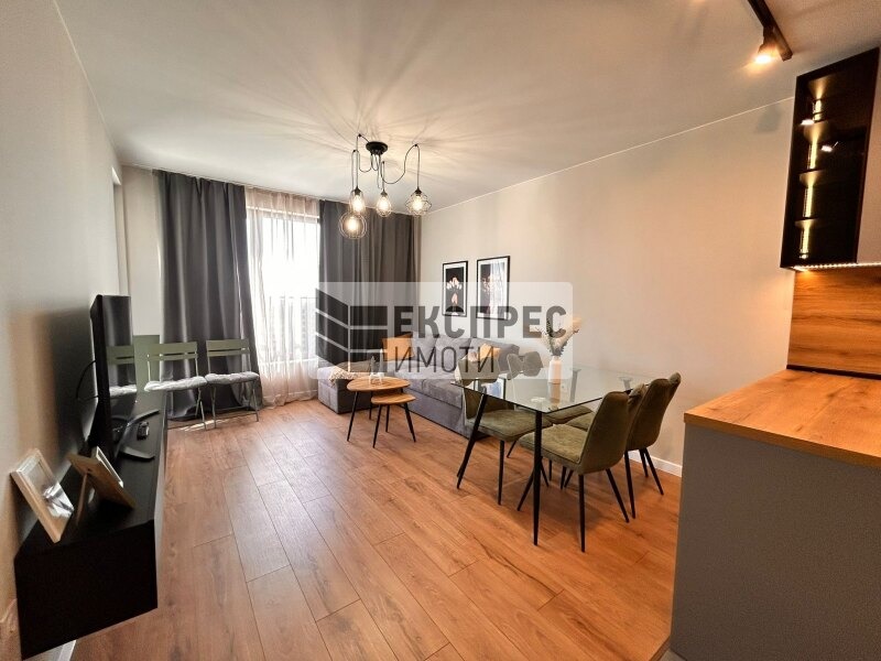 Дава под Наем 2-СТАЕН | Imot.bg — изображение 4