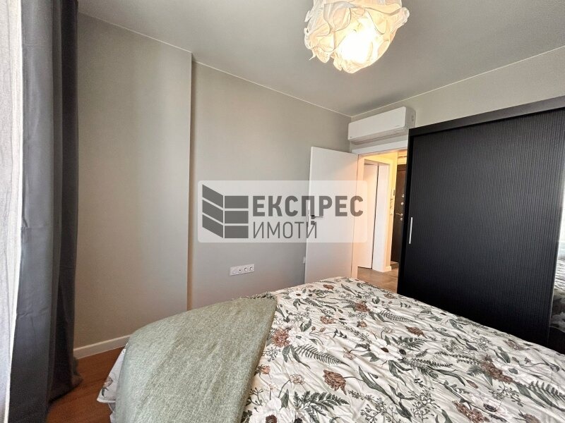 Дава под Наем 2-СТАЕН | Imot.bg — изображение 6