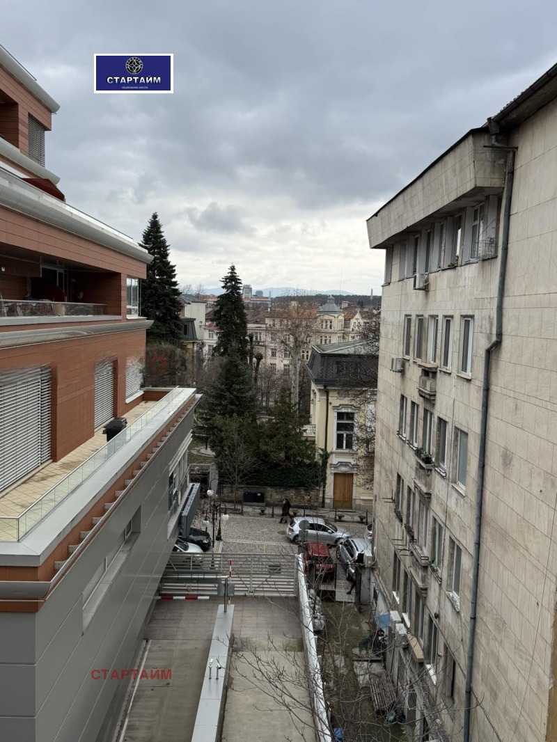 ���� ��� ���� 2-����� | Imot.bg � ����������� 9