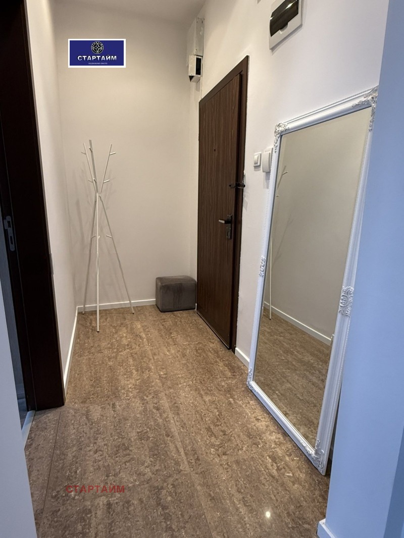 ���� ��� ���� 2-����� | Imot.bg � ����������� 10