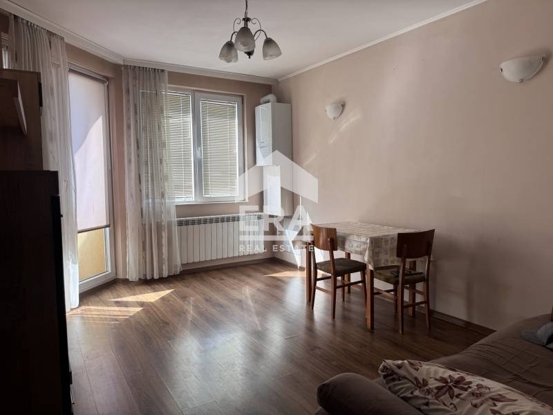 ���� ��� ���� 3-����� | Imot.bg � ����������� 10