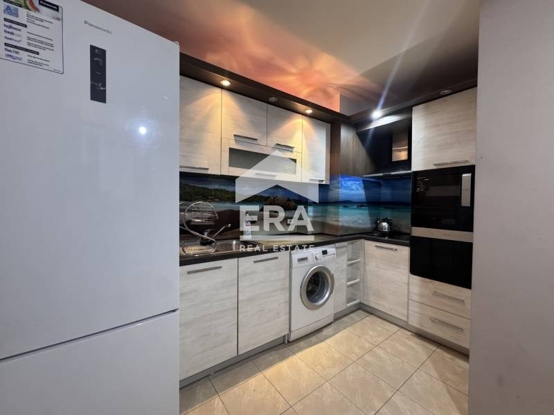 ���� ��� ���� 3-����� | Imot.bg � ����������� 5