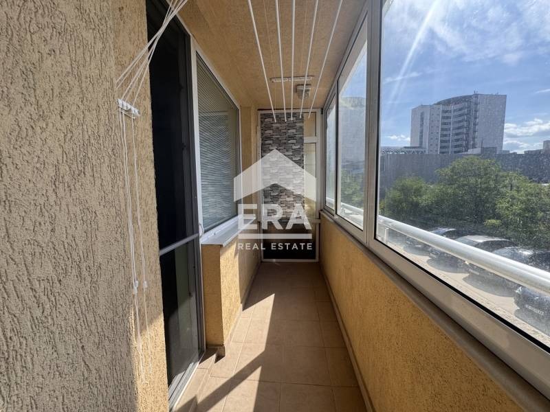 ���� ��� ���� 3-����� | Imot.bg � ����������� 2