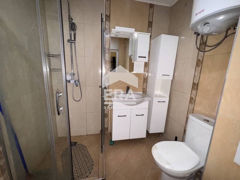 ���� ��� ���� 3-����� | Imot.bg � ����������� 7