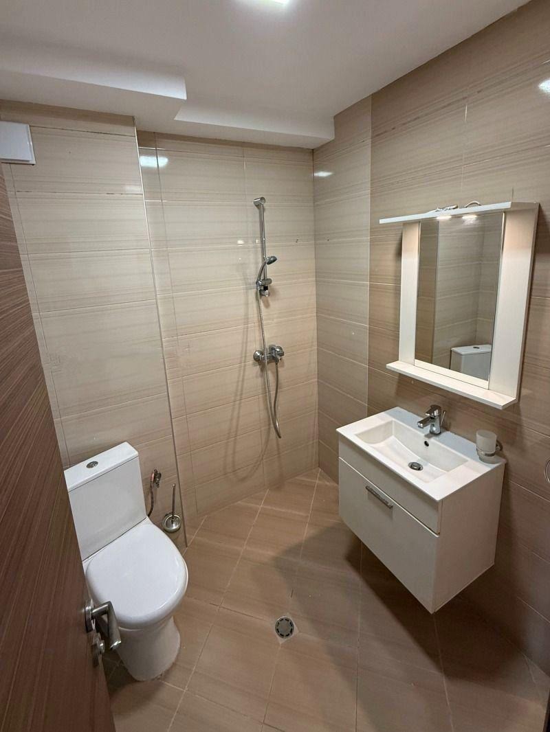 ���� ��� ���� 3-����� | Imot.bg � ����������� 5